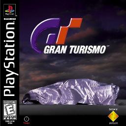 Gran Turismo